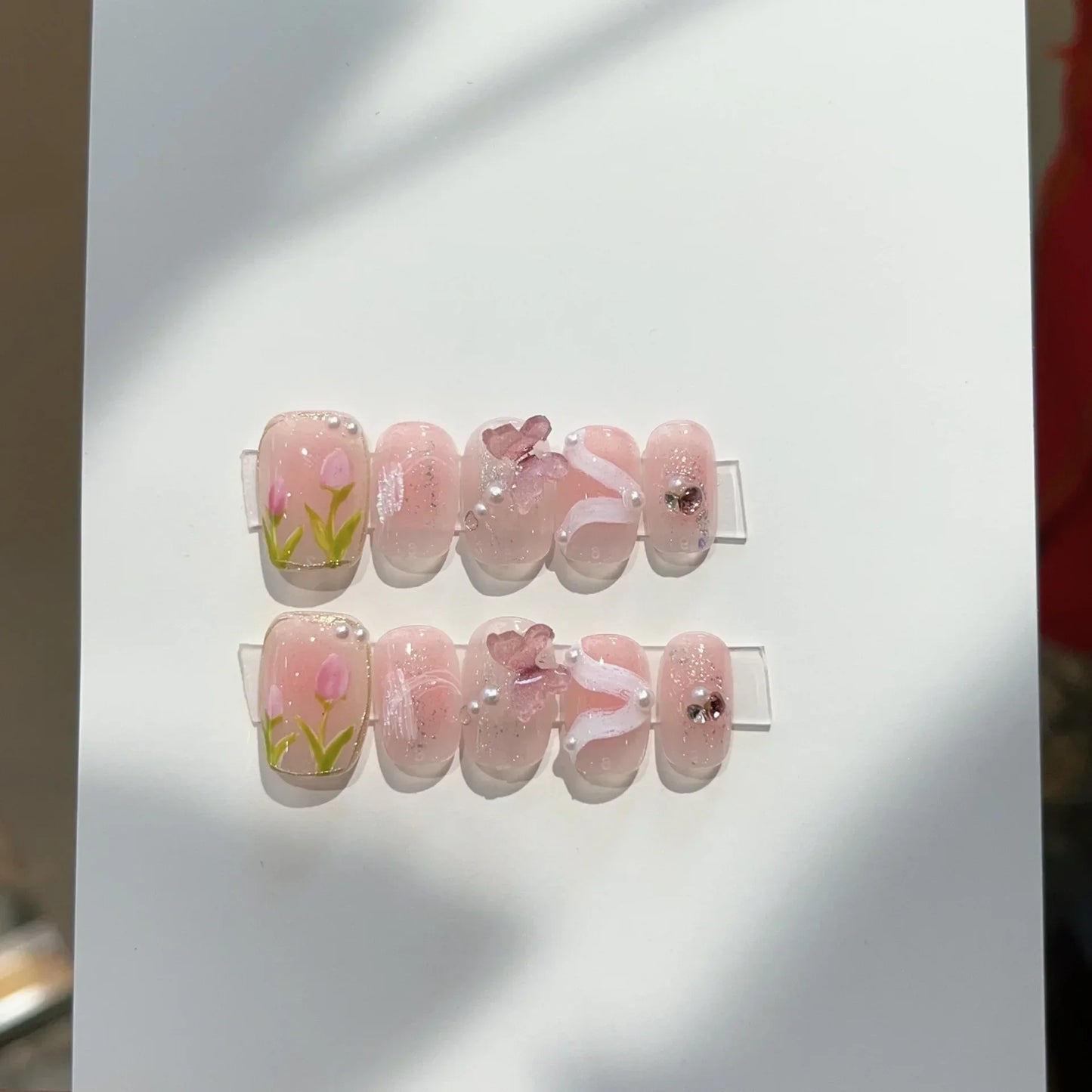 image_0